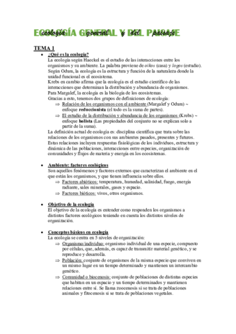 ecologia-apuntes.pdf