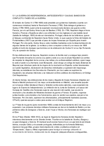 tema-5.pdf