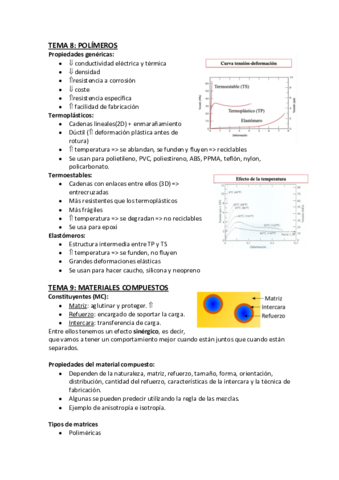 T8-T12-MATERIALES-DE-CONSTRUCCION.pdf