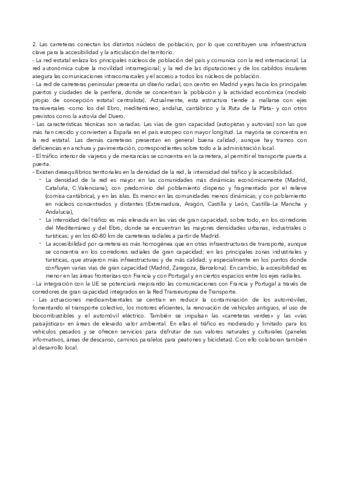 P2-PAU-JUNIO-2012-Transporte.pdf