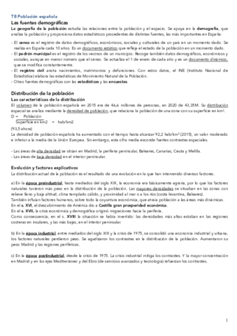 T8-La-poblacion-espanola.pdf