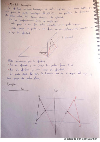 Transformaciones-afines.pdf