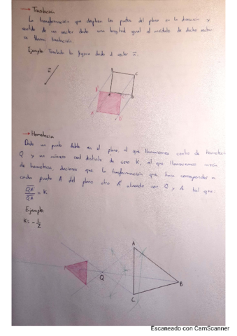 Transformaciones.pdf