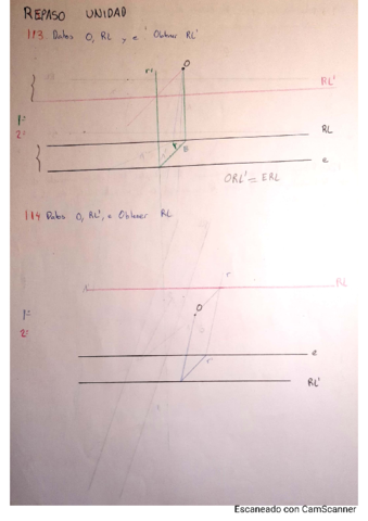 Ejercicios-Transformaciones.pdf