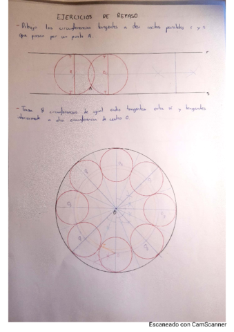 Ejercicios-tangencias.pdf