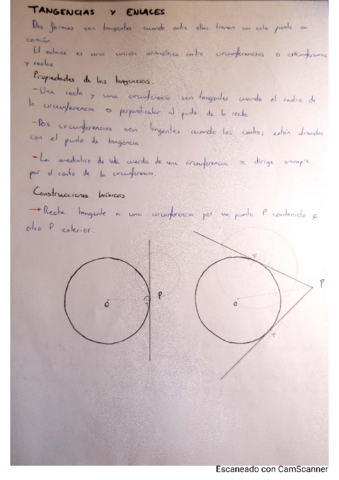 Tangencia-y-enlaces.pdf