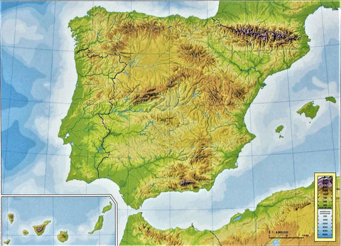 Mapa-de-Espana-fisico-mudo.jpg