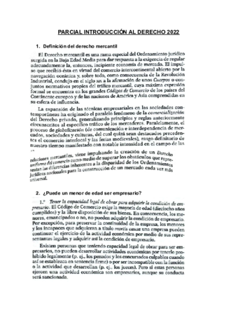 PARCIAL-2022.pdf