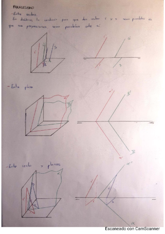 Paralelismo-y-perpendicularidad.pdf