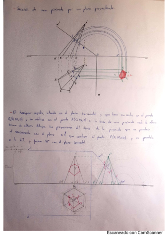 Secciones-cono-prisma-cilindro.pdf