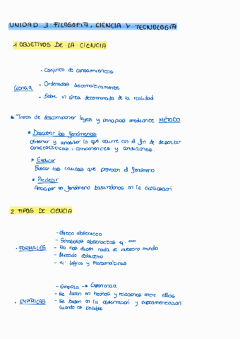 Resumen-Examen-Filosofia-2.pdf