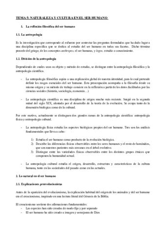 Resumen-Examen-Filosofia-3.pdf