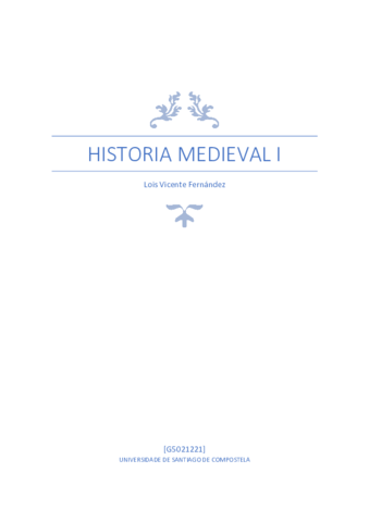 Apuntamentos-Historia-Medieval-I.pdf