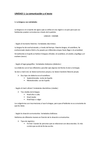 Resumen-Examen-Lengua.pdf