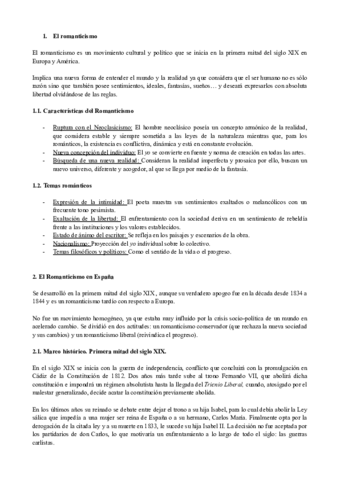 Resumen-Examen-Literatura.pdf