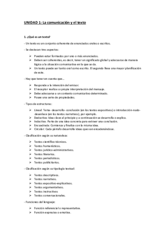 Resumen-Examen-Lengua-2.pdf