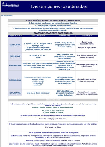 teoria-oraciones-coordinadas.pdf