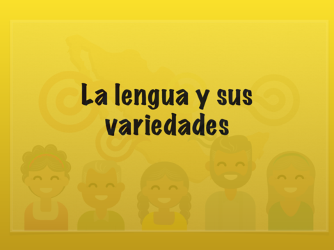 teoria-variedades-de-la-lengua.pdf