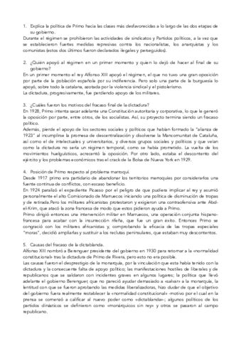 Dictadura-Primo-preguntas.pdf