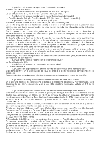 Tarea-Constituciones.pdf