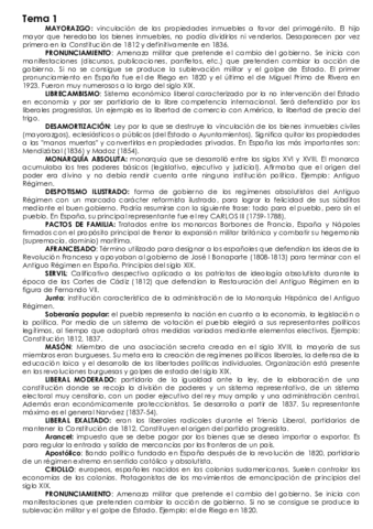 Vocabulario-historia-1-y-2-.pdf