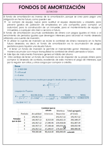 FONDOS-DE-AMORTIZACION.pdf