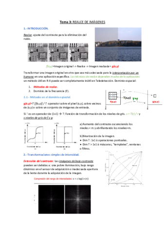 Tema3-Realce.pdf
