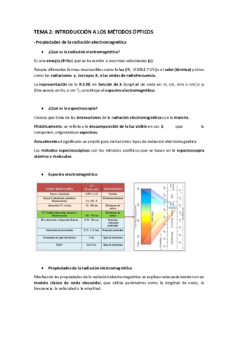 TEMA-2-6.pdf