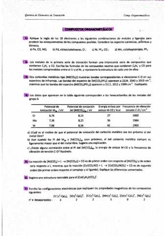 Compuestos-organometalicos.pdf