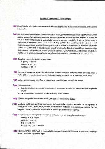 Elementos-de-transicion-2.pdf