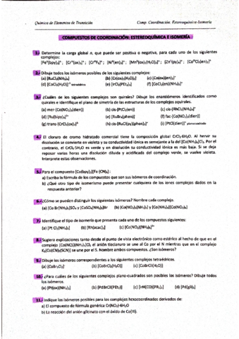 Compuestos-de-coordinacion-Estereoquimica-e-isomeria.pdf