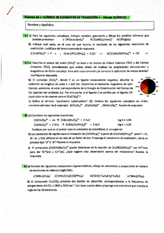Examen-tipo-1.pdf