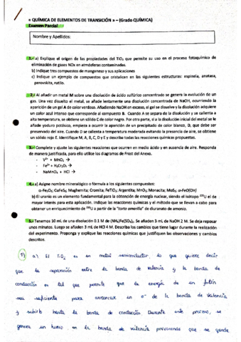 Examen-tipo-parcial-elementos-de-transicion.pdf