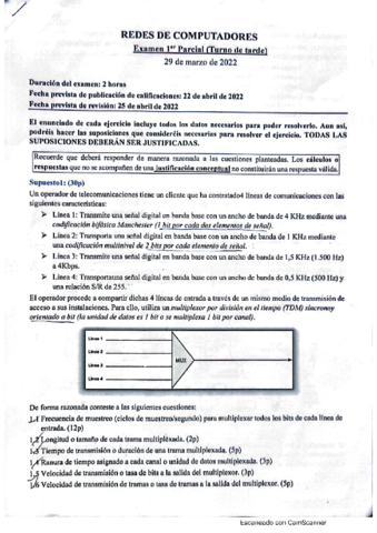 Parcial-1-2022.pdf