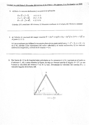 Parciales-Fisica-I-2020.pdf