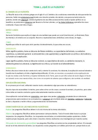 TEMA-1y2-filosofia.pdf