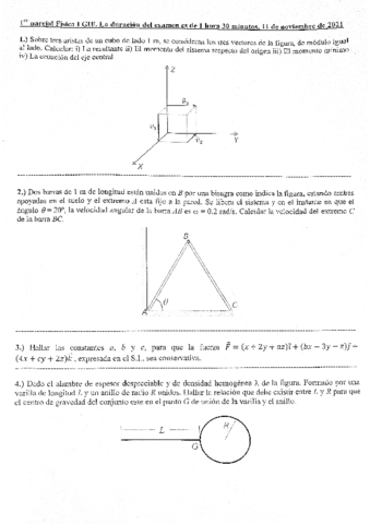 parcial-fisica-I-2021.pdf