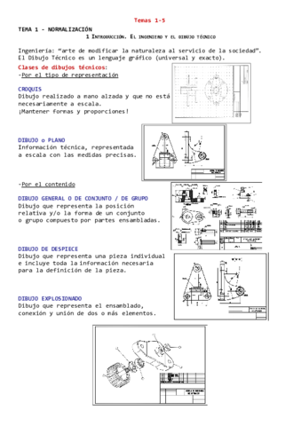 EXPRESION-GRAFICA-NORMALIZACION-TEMARIO-COMPLETO.pdf