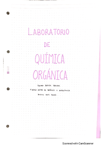 Cuaderno-Laboratorio-Quimica-Organica.pdf