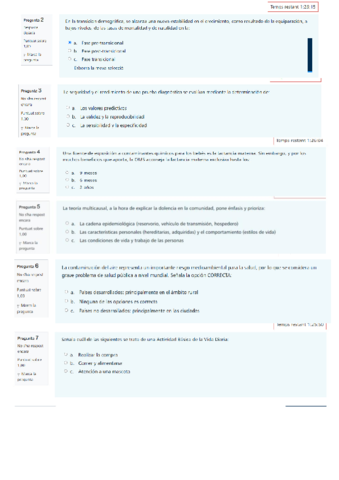 EXAMEN-SP-JUNIO-2022.pdf