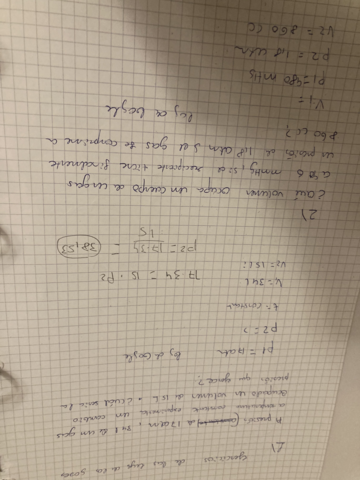 1980E88A-EFA7-4EA5-82D6-951338825629.pdf