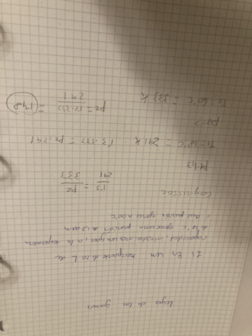 803C7F32-13F5-428E-B4AD-5186784A7B0B.pdf