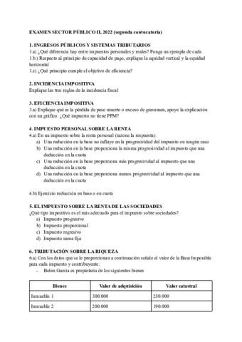 Examen-SP-2022-segunda-conv.pdf