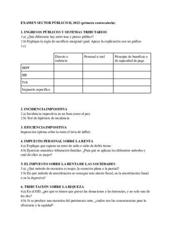 Examen-SP-2022.pdf