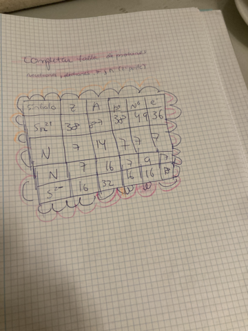 SodaPDF-processed-19894599-EA86-4BB8-842C-6BA9EE6224F8.pdf