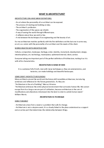 U1.pdf