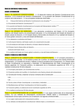 Derecho Constitucional I primer parcial.pdf