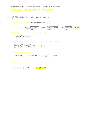 Ejercicios-ecuaciones-homogeneas.pdf