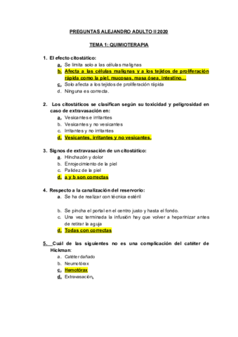 PREGUNTAS-ALEJANDRO-ADULTO-II-2020.pdf