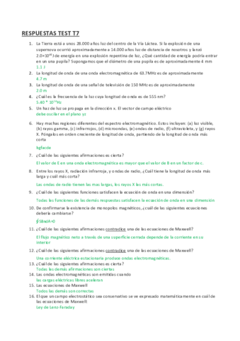 test-T7.pdf